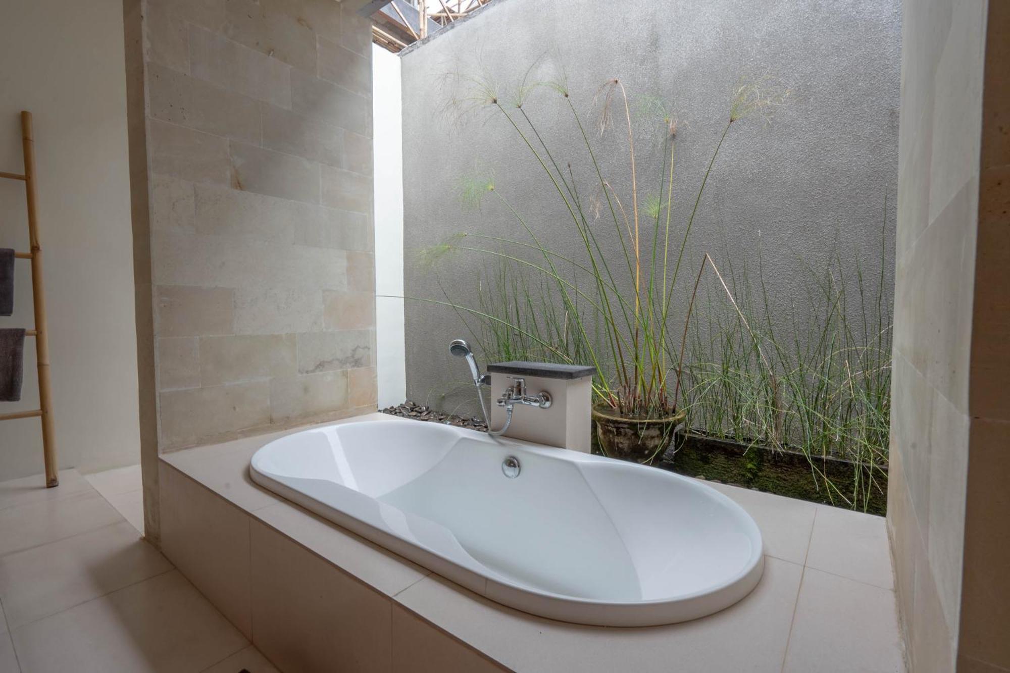 Villa The Lavana Gracie's Nusa Dua (Bali)